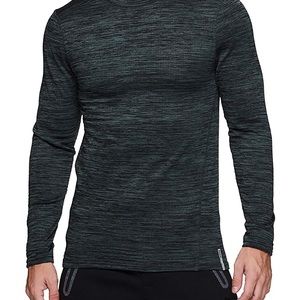 Men’s athletic performance  shirt